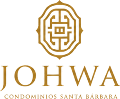 Logo Johwa