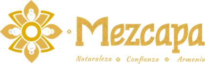Logo Mezcapa