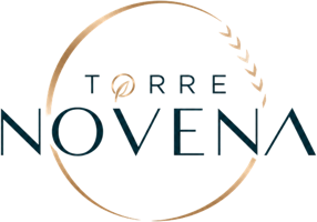 Logo Torre Novena