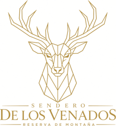 Logo Sendero de los Venados
