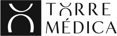 Logo Torre Médica